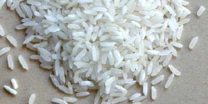 Long Grain Rice