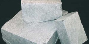 Steatite Stone