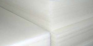 LDPE Sheets
