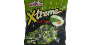 Xtreme Chatpata Candy