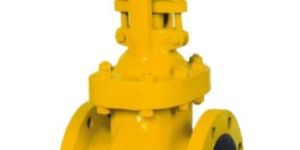Gate Valves