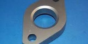 Gland Flange