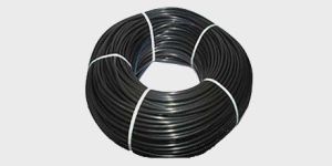 Online Lateral Pipes