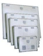 Radiographic Cassette