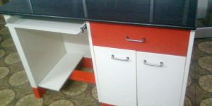 Office Table