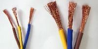 Insulated Wires