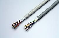 Pijf Communication Cables