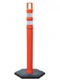 Traffic Control Devices