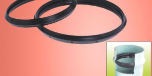 Sewer Gasket
