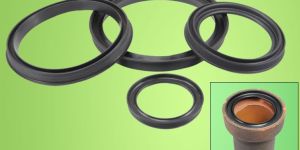 Vitrified Clay Pipe Gasket