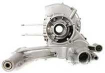 Engine Crankcase