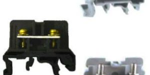 Polyamide Series - Stud Type Terminal Blocks