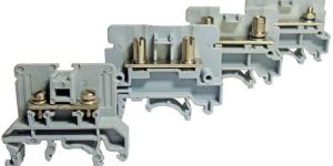 Terminal Blocks