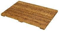 Bamboo Mats