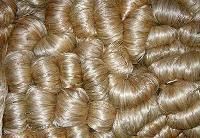 Jute Fibre