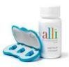 Alli