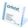 Orlistat Capsule