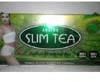 Slim Tea