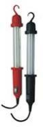 LED Hand Lamps 230VAC