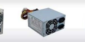 MEANWELL LRS-200-24 Switch Mode Power Supply O/P 8.8 AMPS 24VDC