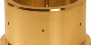 Phosphor Bronze Castings