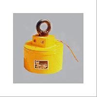 Electromagnetic Lifters