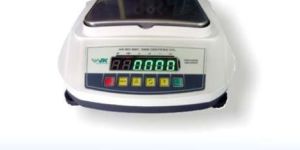 Jbc Jewellery Scale