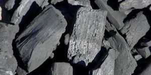 Hardwood Charcoal