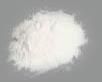 Rice Flour