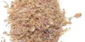 Wheat Bran Fiber