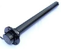 Liquid Level Sensors