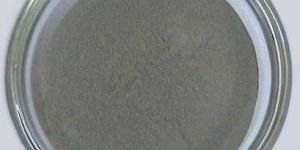 Tin Powder