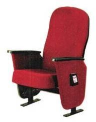 Auditorium Chairs