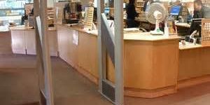 Library Automation Services