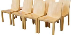 Designer Chairs