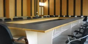 Conference Table