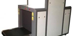 Identity Cards Printing Services