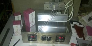 Carton Sealing Machine