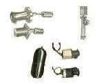 Boiler Accessories