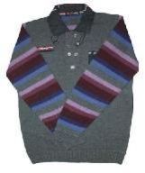 Gents Pullovers