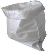 Polypropylene Woven Bags