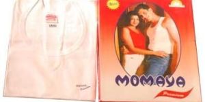 Momaya Premimumtwo Style Rn-rns