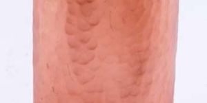 Metal T Light Votive Candle Holder