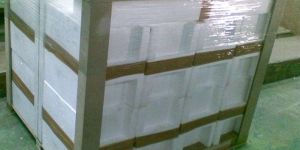 Fibreboard Packaging Boxes