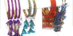 Hanging Bangles (03)