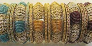 Imitation Bangles (02)