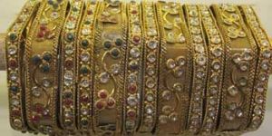 Imitation Bangles (03)