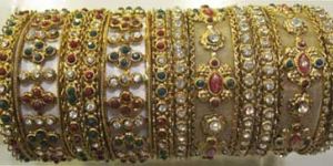 Imitation Bangles (04)