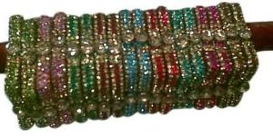 Lakh Bangles (01)
