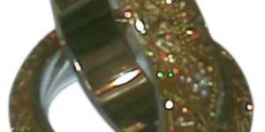 Lakh Bangles (06)
